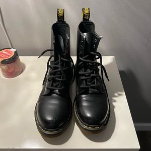 Doc Martens